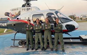 D00054161-1-2-300x190