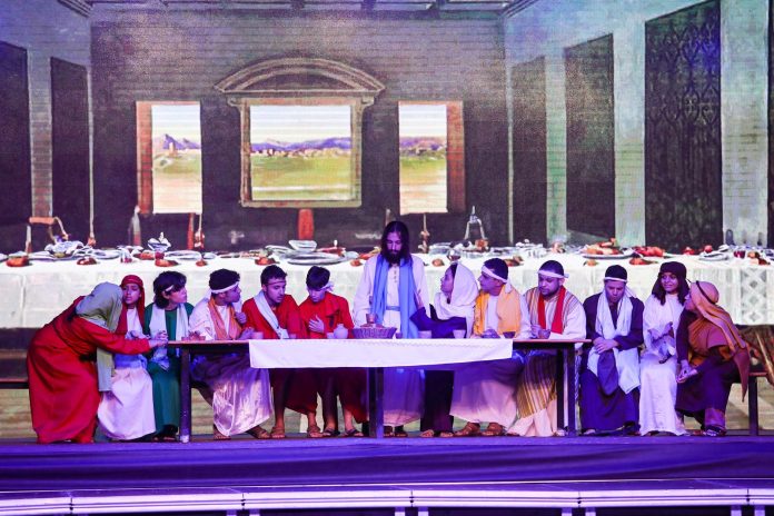 WhatsApp Image 2024-04-01 at 07.58.03