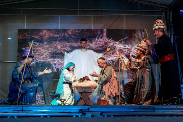 WhatsApp Image 2024-04-01 at 07.59.05 (2)