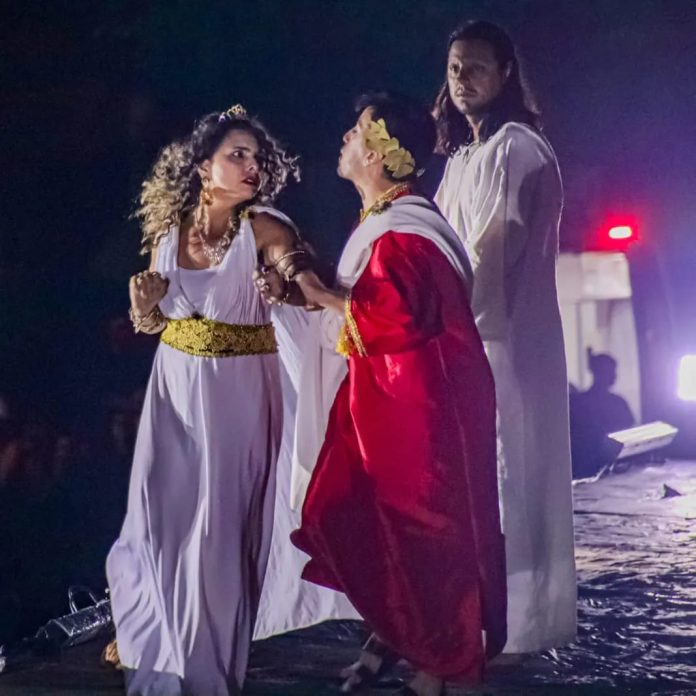 WhatsApp Image 2024-04-01 at 08.00.51 (1)