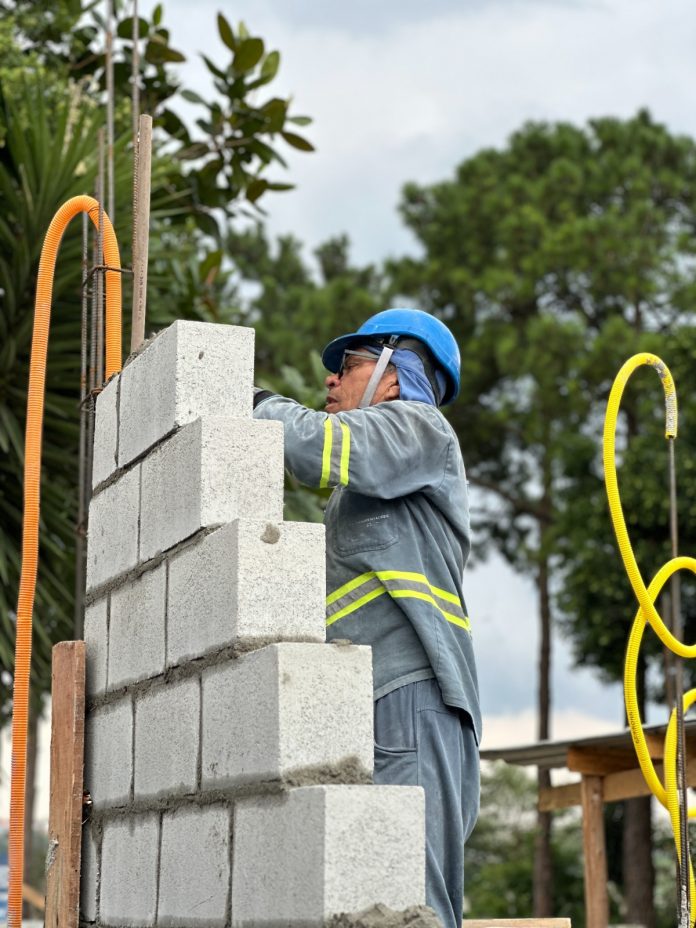 WhatsApp Image 2024-04-04 at 12.52.58 PM (1)