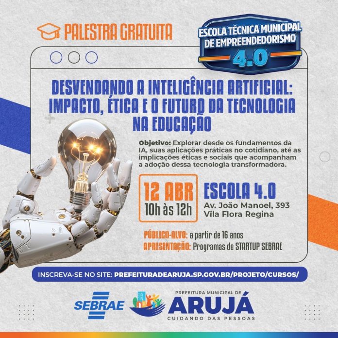 WhatsApp Image 2024-04-10 at 13.43.16 (1)