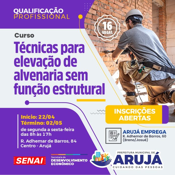 WhatsApp Image 2024-04-11 at 12.30.09