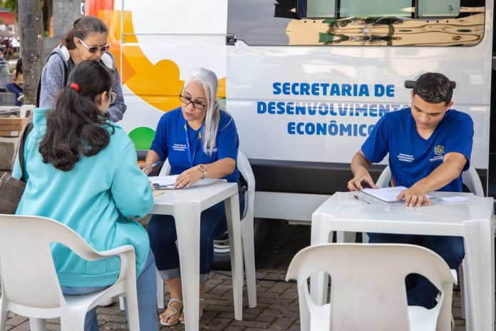 WhatsApp Image 2024-04-25 at 07.27.08 (1)