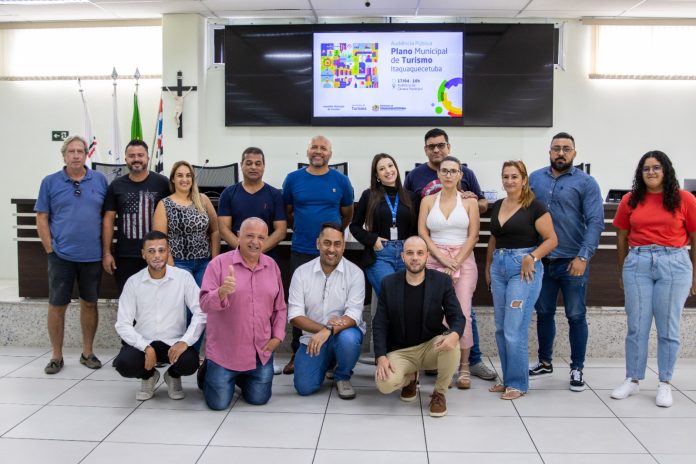 WhatsApp Image 2024-04-25 at 07.30.18