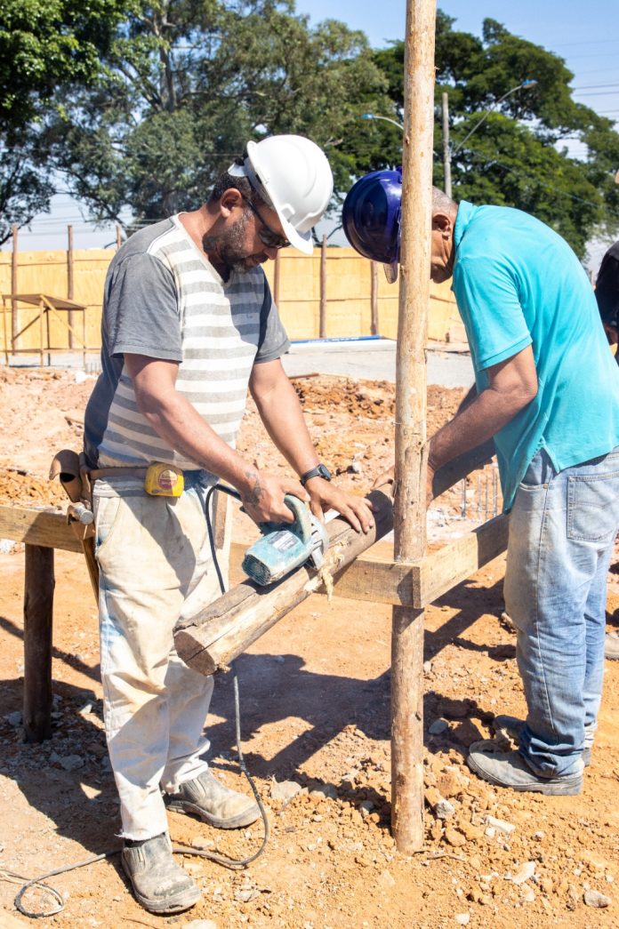 WhatsApp Image 2024-04-25 at 09.22.23