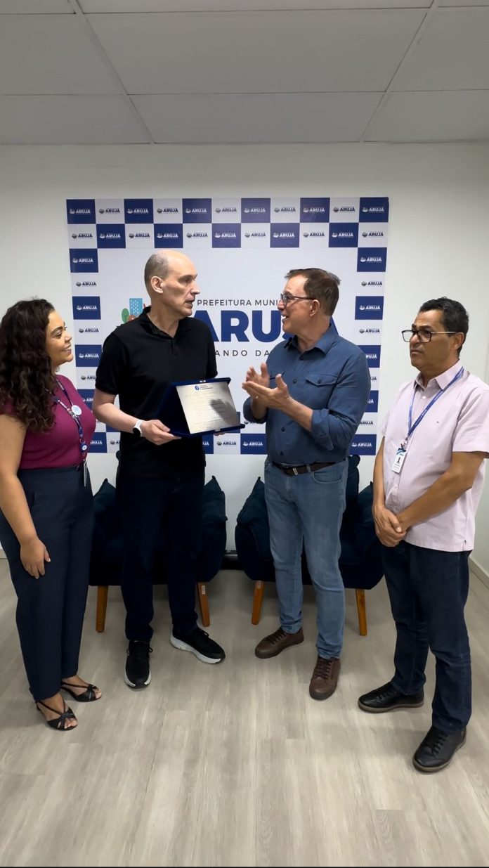 WhatsApp Image 2024-04-25 at 15.47.49