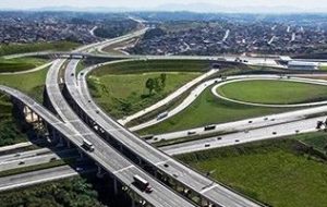 consulta-postos-rodoanel-e1711555093969-300x190