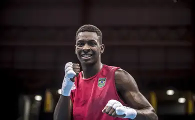keno_marley_toquio_boxe
