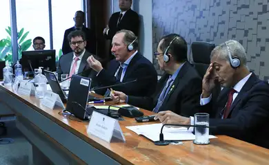 lula9598-2