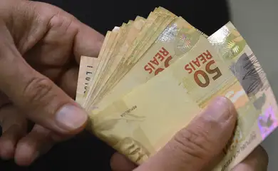 real_moeda_dinheiro_mcajr_2904223667 (2)