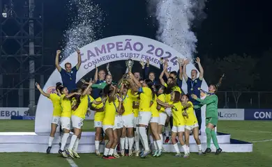 selecao_fem_sub_17_campea_sul-americana_2024