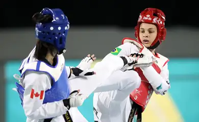 tkd_22.10.2023._7747