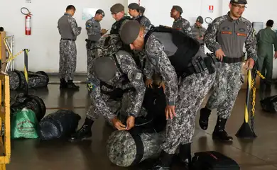 52755442698_5bda5d02fc_o