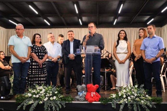 WhatsApp Image 2024-05-03 at 13.10.56 (3)