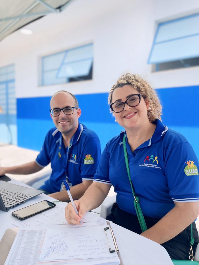 WhatsApp Image 2024-05-03 at 16.13.55