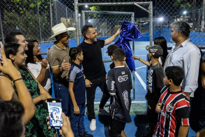 WhatsApp Image 2024-05-06 at 07.27.42 (2)