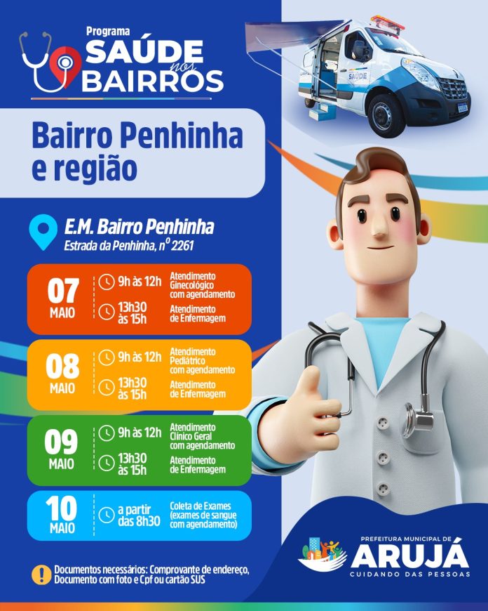 WhatsApp Image 2024-05-06 at 16.50.51