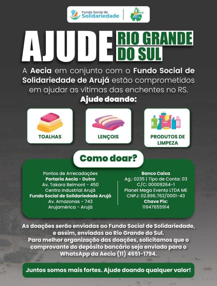 WhatsApp Image 2024-05-08 at 07.30.18 (1)