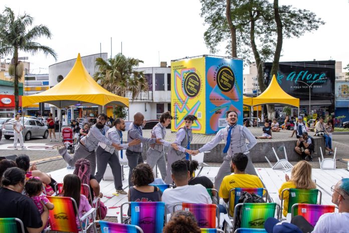 WhatsApp Image 2024-05-08 at 07.35.08 (1)