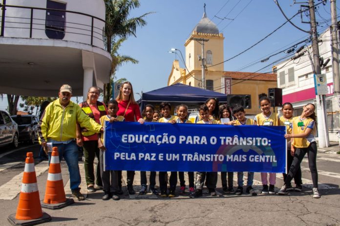 WhatsApp Image 2024-05-08 at 07.35.51 (1)