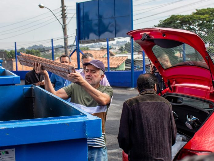 WhatsApp Image 2024-05-08 at 07.37.00 (1)