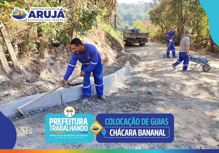 WhatsApp Image 2024-05-08 at 10.02.48