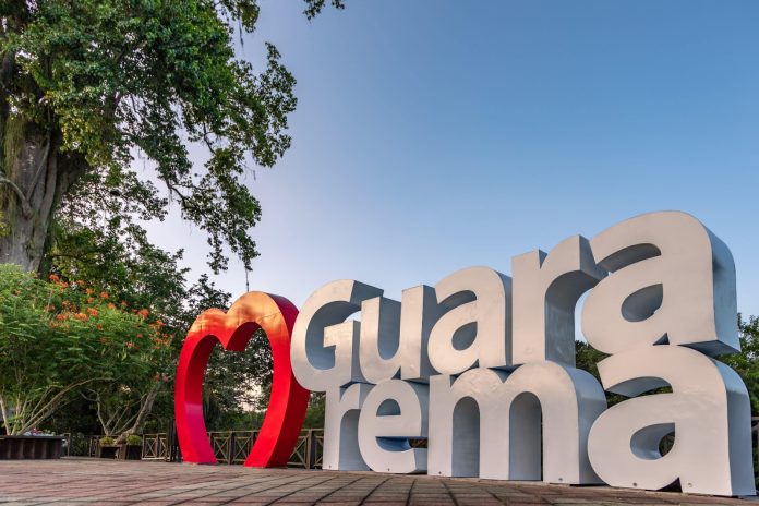 WhatsApp Image 2024-05-28 at 14.09.37