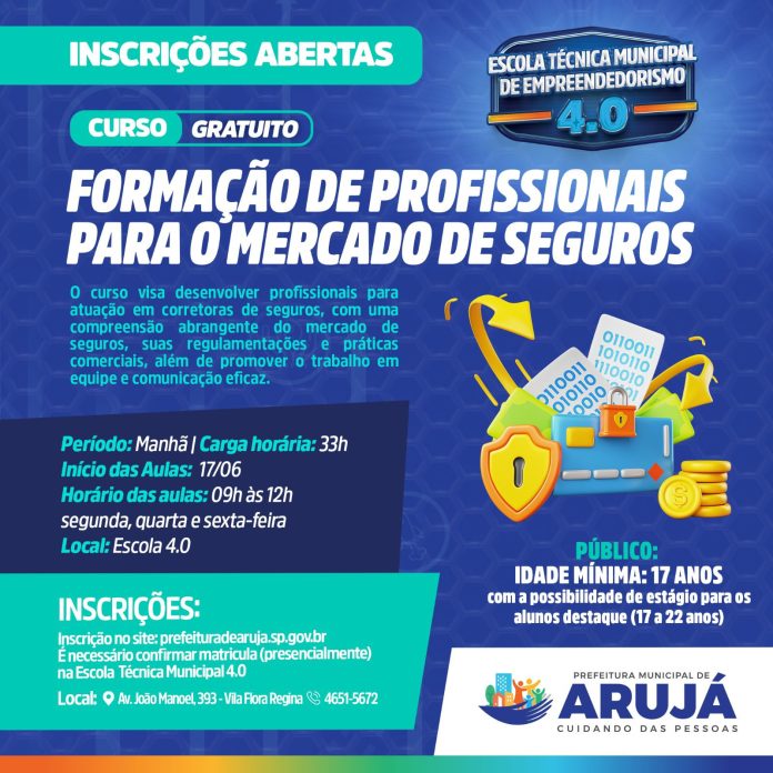 WhatsApp Image 2024-05-28 at 15.47.49