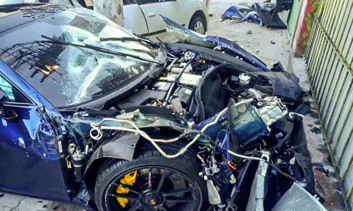 condutor_de_porsche_que_matou_motorista_em_acidente_esta_foragido