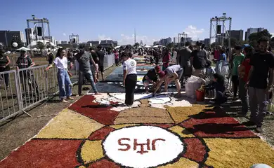 corpus-christi1_mcamgo_abr_30052024-2_17