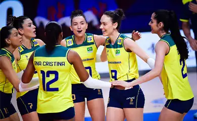 lnv_brasil_3_x_1_holanda_fem_2024