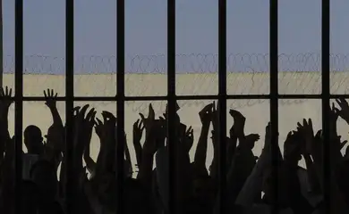 penitenciaria (1)