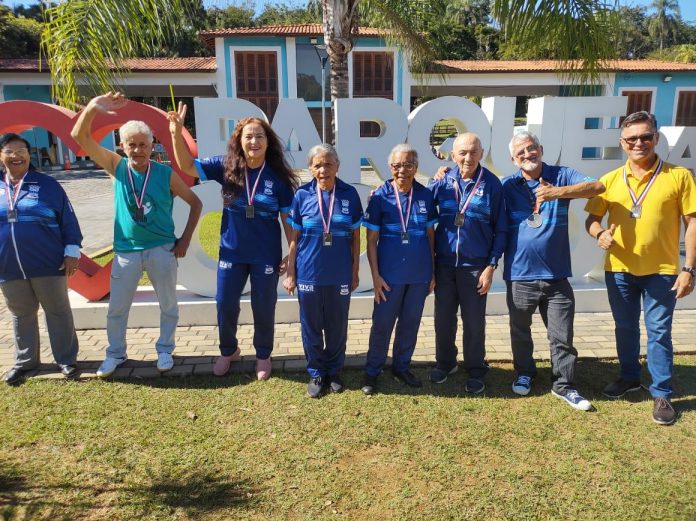 WhatsApp Image 2024-06-03 at 16.52.54