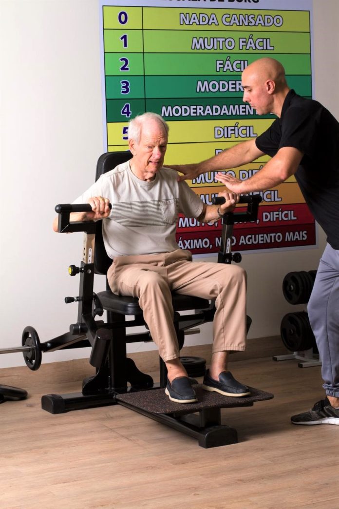 WhatsApp Image 2024-06-26 at 10.32.08