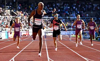 alison_dos_santos_vence_estocolmo_2024_atletismo