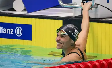 carol_santiago_ouro_mundial_paralimpico_2023