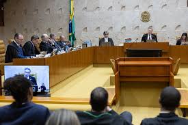 download - 2024-06-26T031856.890
