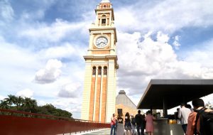 49229643106_1ae2943513_b-300x190