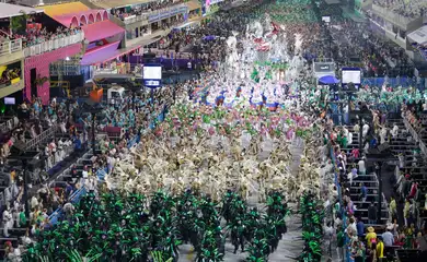 52021353132_67abd12770_k