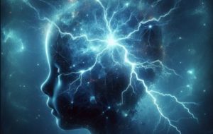 Perturbacoes-cerebrais-na-infancia-300x190