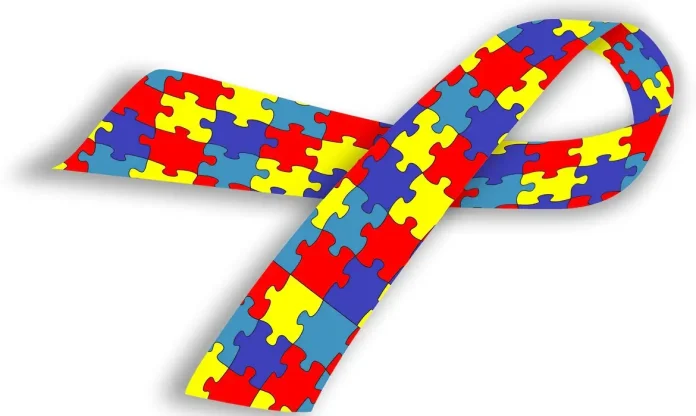 autismo-_0 (1)