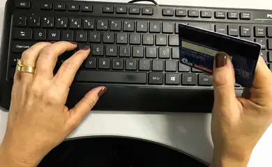 compra_online2411203173 (1)