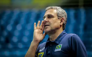 divulgacao_fivb_0