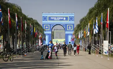 festival_olimpico_01_1