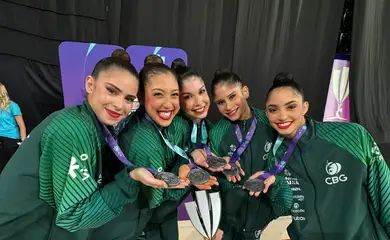 ginasatica_ritmica_prata_romeia_2024