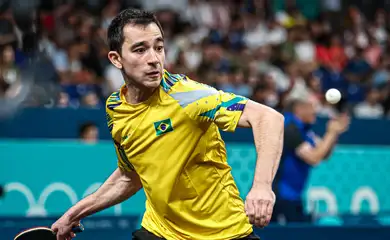 hugo_calderano_tenis_de_mesa_paris