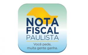 logo_NFPaulista-e1695142580699-300x190