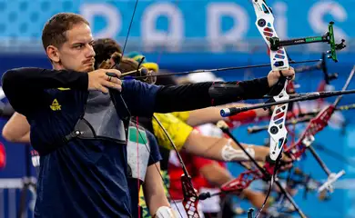 marcus_vinicius_dalmeida_tiro_com_arco_paris_2024