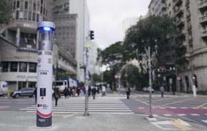 00055835-scaled-300x190